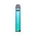 Uwell Caliburn A2S Pod System Kit 520mAh